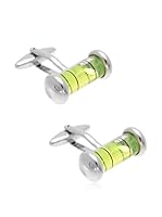 Carlo Visconti Gemelos Nivel (Verde)