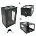 Toke Box with 4 Clear Acrylic Sides - Casino Supplies > Tables > Drop & Toke Bokes