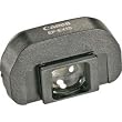 EP-EX15 Eyepiece Extender