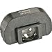 EP-EX15 Eyepiece Extender