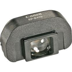 EP-EX15 Eyepiece Extender