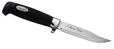 Marttiini Condor Bowie Knife