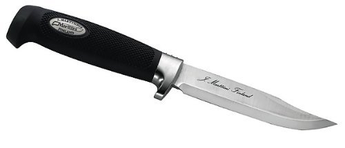 Marttiini Condor Bowie Knife Marttiini Condor Bowie Knife