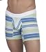 Unico Bulgari Boxer Brief 00276