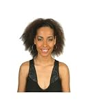 ISIS COLLECTION Draw String Ponytail SUPER WAVE SALE NOW!, F4/30