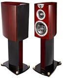 Wharfedale Opus 2 M2 Speaker Pair