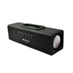 Woxter AP26-001 - Altavoces port�tile...