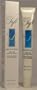 Avon Skin-so-Soft Facial Hair Removal Cream(fresh & Smooth)