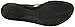 Ecco Footwear Womens Touch Thong Flip Flop