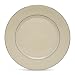 Lenox Maywood Platinum Banded Ivory China Dinner Plate