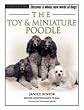 The Toy & Miniature Poodle - FREE DVD Inside The Toy & Miniature Poodle - FREE DVD Inside
