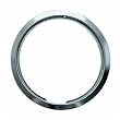 Range Kleen R6-GE Chrome GE, Hotpoint, and Kenmore Trim Ring