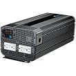 Xantrex Technologies 813-5000 XPower 5000 Watt Power Source/Inverter