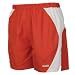 Sports : PEARL iZUMi Women Infinity Short passion-red/white (2006)