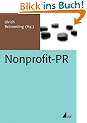 Nonprofit-PR (Praxis PR)