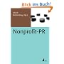 Nonprofit-PR (Praxis PR)
