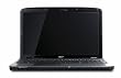 Acer Aspire 5740G, 15.6inch HD LED LCD, Notebook, 4GB,  500GB, Intel Core i3 processor 330M, DVD Drive, Windows 7 Home Premium 64-bt