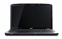 Acer Aspire 5740G, 15.6inch HD LED LCD, Laptop, 4GB,  500GB, Intel Core i3 processor 330M, DVD Drive, Windows 7 Home Premium 64-bt