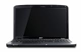 Acer Aspire 5740g 156inch Hd Led Lcd Notebook 4gb 500gb Intel Core I3 Processor 330m Dvd Drive Windows 7 Home Premium 64 bt