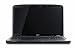 Acer Aspire 5740G, 15.6inch HD LED LCD, Laptop, 4GB,  500GB, Intel Core i3 processor 330M, DVD Drive, Windows 7 Home Premium 64-bt