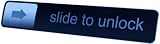 Big Mouth Toys The Slide To Unlock Magnet