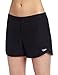 Speedo Women's Swim Short With Compression