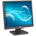 Acer AL1716FB 17-inch LCD Monitor