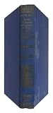 FRANCIS BACON: Essays, Advancement of Learning, New Atlantis, and Other Pieces.