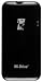 Kingston Digital Wi-Drive 32 GB USB 2.0 Pocket-Sized Portable Storage with US AC Adapter (WID/32GB-A)