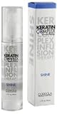 Keratin Complex by Coppola Shine 1.7 fl oz (50 ml)