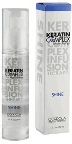 Coppola Shine 1.7 fl oz (50 ml)