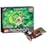 VisionTek Radeon X1300 256MB PCI (VGA, DVI-I, TV-Out, HDTV)