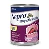 Nepro with Carb Steady Mixed Berry Cans 24 X 8oz Case
