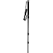 Photo : Velbon Carbon Fiber Monopod
