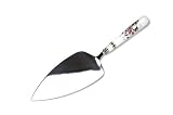 PORTMEIRION BOTANIC GARDEN  CAKE SERVER