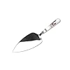 Portmeirion Botanic Garden  Cake Server