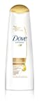 Dove - Shampooing Oil Nutrition - 250 ml