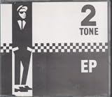 2 Tone EP