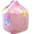 Disney Princesses - Princess Every Day Bean Bag