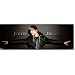 Justin Bieber Super Fly Door Music Poster Print - 62x21 Collections Door Poster Print, 62x21