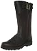 Timberland Maplebrook Pull-On Boot (Toddler/Little Kid/Big Kid)
