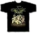 Celtic Frost - The Emperor'S Return Adult T-Shirt