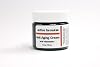 Anti-aging Cream with Resveratrol