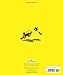 Curious George