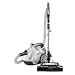 Hoover WindTunnel Bagless Champagne Model S3765040
