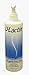 U-lactin Lotion - 16 Oz Sku 1110550