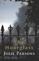 The Hourglass