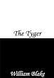 The Tyger