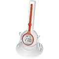 Brother Max One Touch 3-in-1 Digital Thermometer