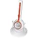 Brother Max One Touch 3-in-1 Digital Thermometer